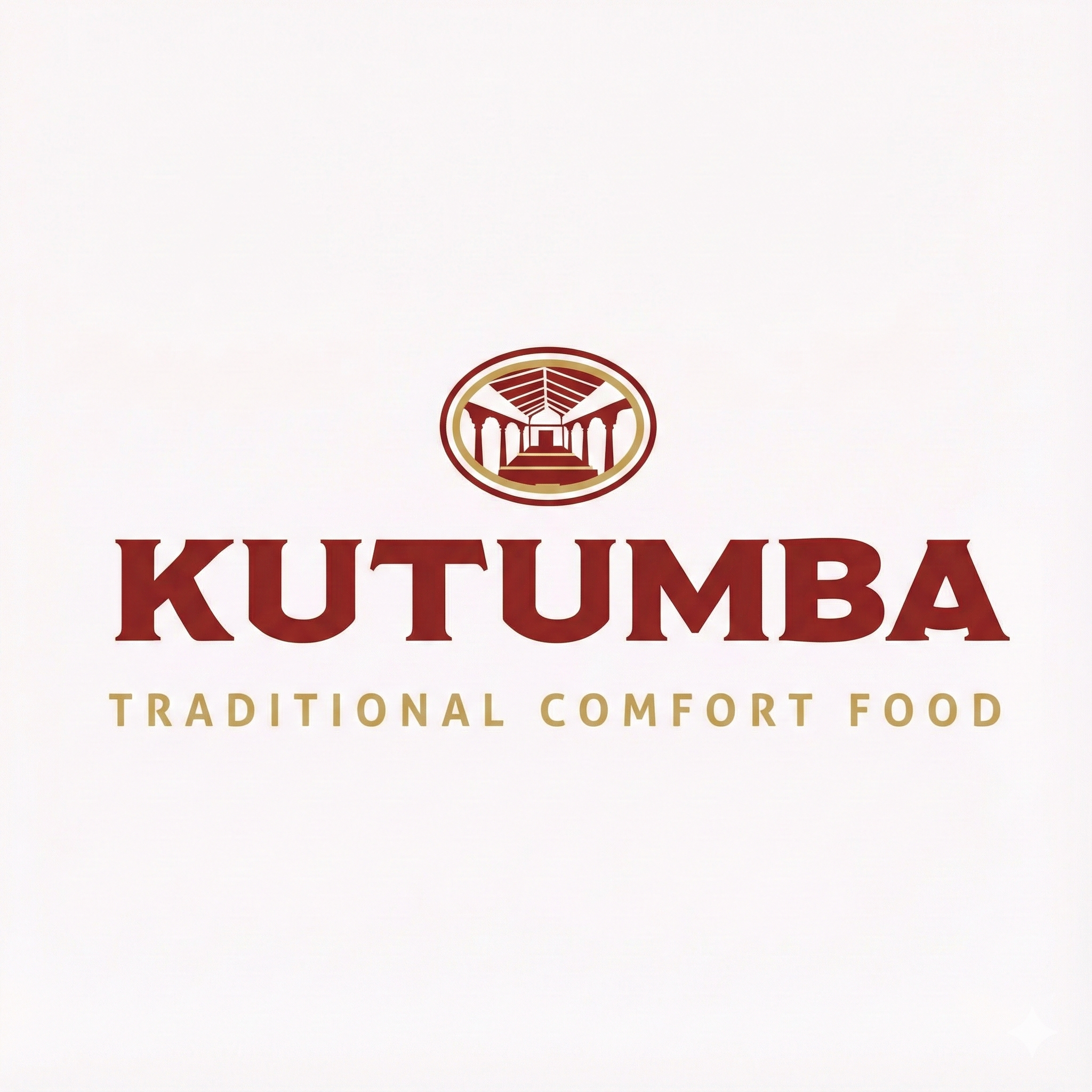 Kutumba