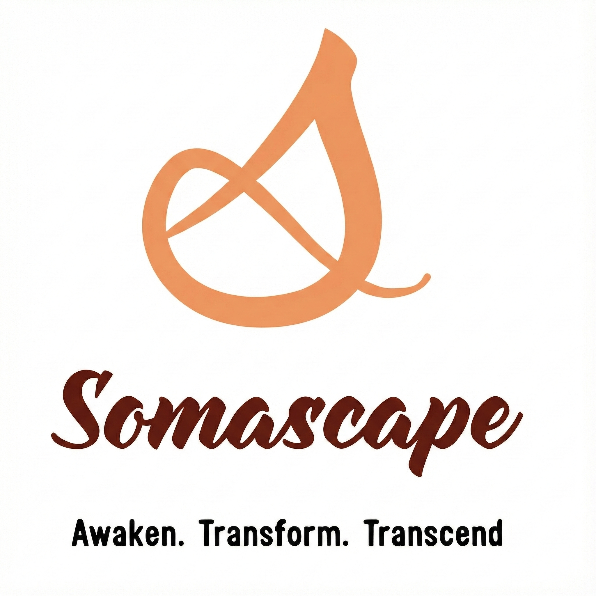 Somascape