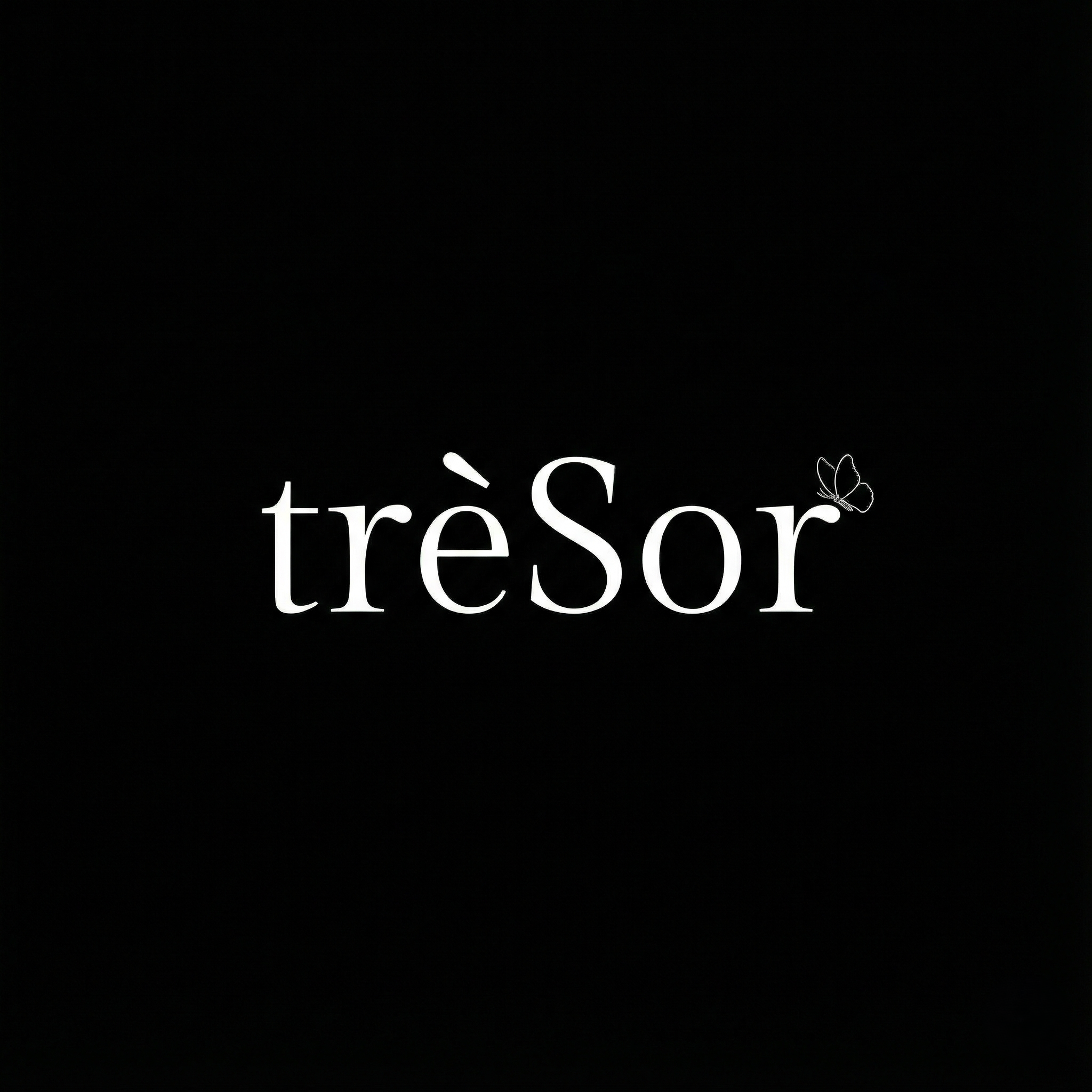 TrèSor