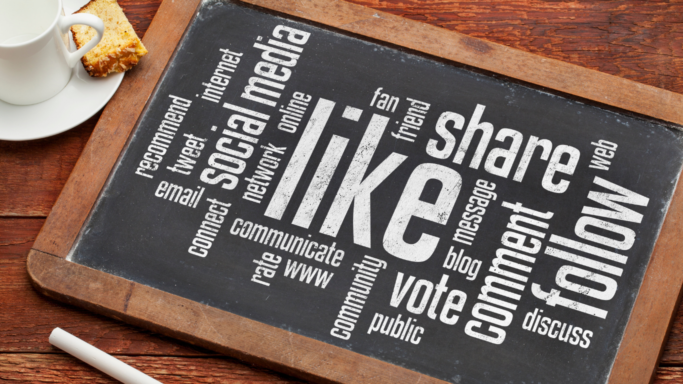 How we work at the brand voice team