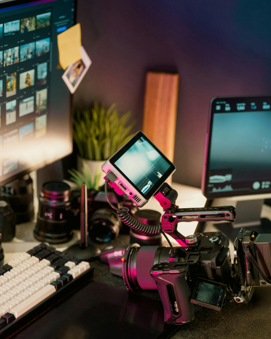 best social media marketing agency in bangaalore