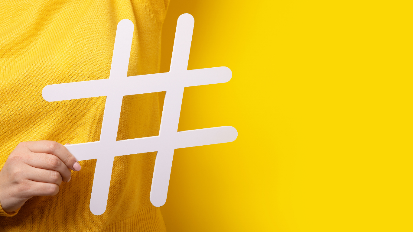 we offer end-to-end social media solutions at the Brand Voice