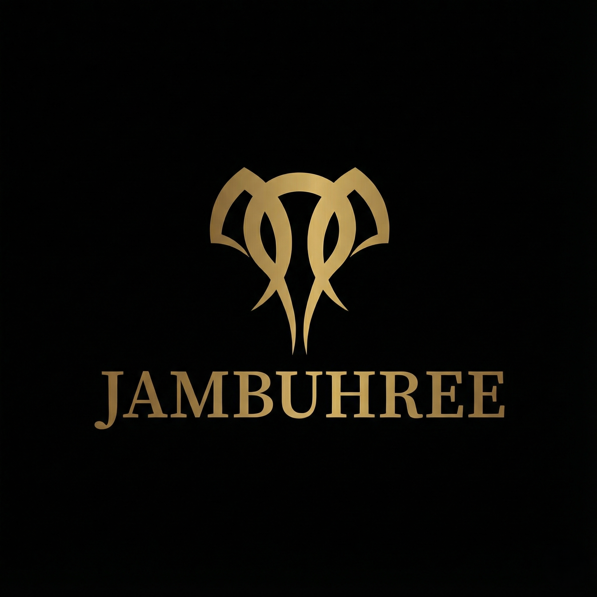 jambuhree