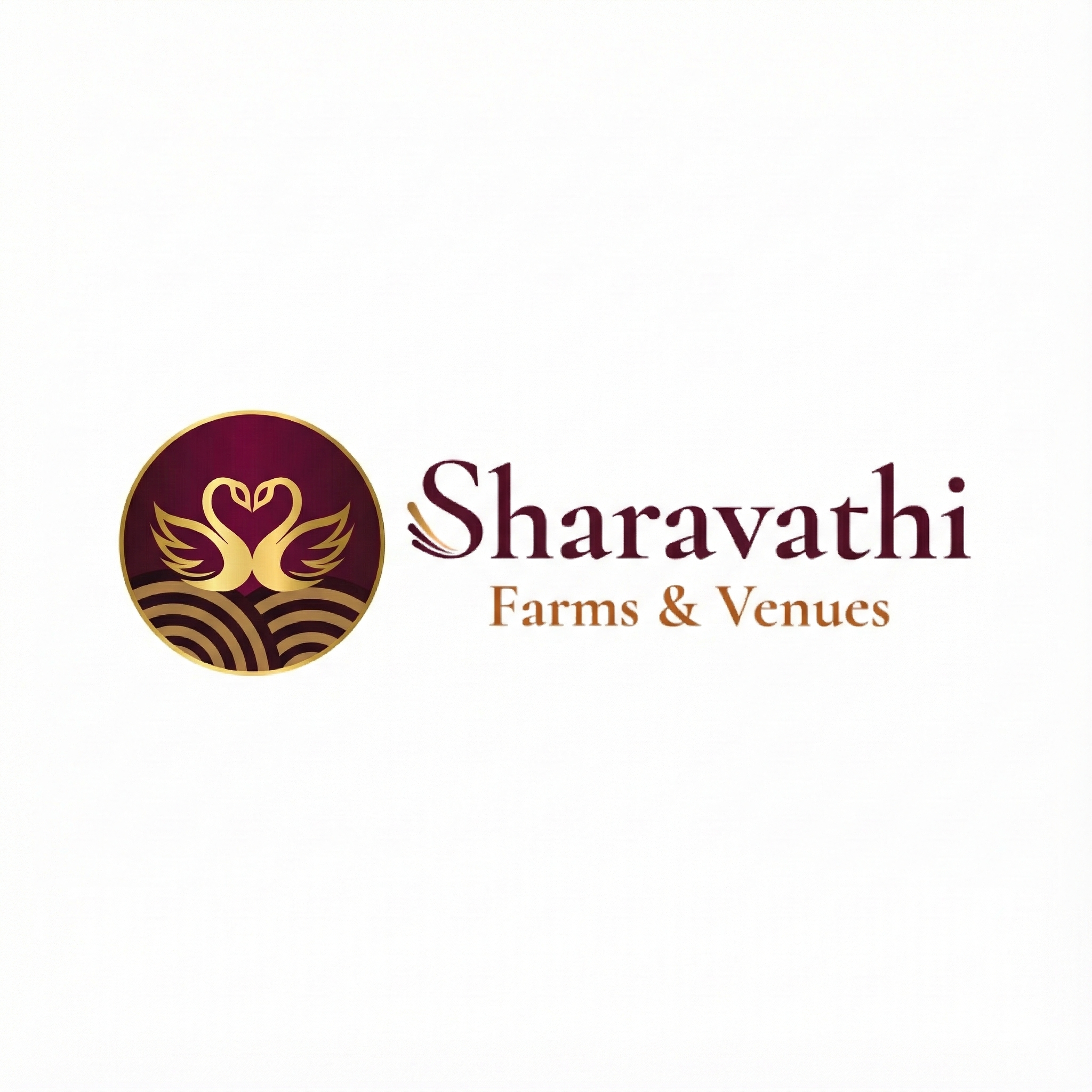 sharavathi