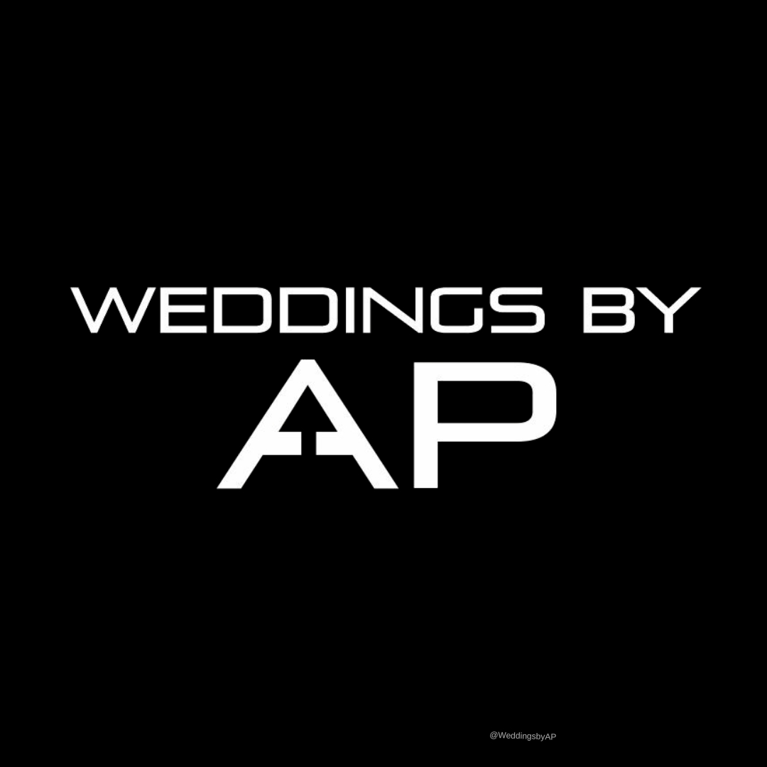 weddings by ap