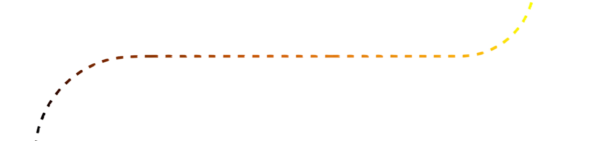 go ahead scrape the website