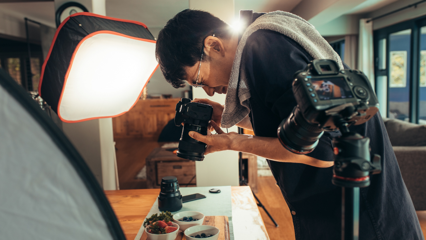 we do the work that need to be done for help your business grow, while you concentrate on your business